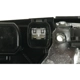 Purchase Top-Quality BLUE STREAK (HYGRADE MOTOR) - DLA610 - Door Lock Actuator pa3