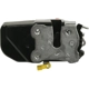 Purchase Top-Quality Door Lock Actuator by BLUE STREAK (HYGRADE MOTOR) - DLA611 pa3