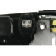Purchase Top-Quality Door Lock Actuator by BLUE STREAK (HYGRADE MOTOR) - DLA613 pa2