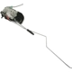 Purchase Top-Quality Door Lock Actuator by BLUE STREAK (HYGRADE MOTOR) - DLA615 pa1