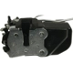 Purchase Top-Quality Door Lock Actuator by BLUE STREAK (HYGRADE MOTOR) - DLA615 pa2