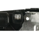 Purchase Top-Quality Door Lock Actuator by BLUE STREAK (HYGRADE MOTOR) - DLA615 pa3