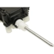 Purchase Top-Quality BLUE STREAK (HYGRADE MOTOR) - DLA647 - Door Lock Actuator pa2