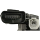 Purchase Top-Quality Door Lock Actuator by BLUE STREAK (HYGRADE MOTOR) - DLA652 pa2