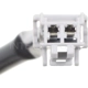Purchase Top-Quality Door Lock Actuator by BLUE STREAK (HYGRADE MOTOR) - DLA66 pa2