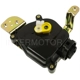 Purchase Top-Quality Actionneur de verrouillage de porte de BLUE STREAK (HYGRADE MOTOR) - DLA663 pa1