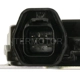 Purchase Top-Quality Actionneur de verrouillage de porte de BLUE STREAK (HYGRADE MOTOR) - DLA664 pa2