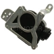 Purchase Top-Quality Actionneur de verrouillage de porte de BLUE STREAK (HYGRADE MOTOR) - DLA664 pa3