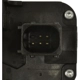 Purchase Top-Quality Door Lock Actuator by BLUE STREAK (HYGRADE MOTOR) - DLA670 pa2