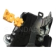 Purchase Top-Quality Door Lock Actuator by BLUE STREAK (HYGRADE MOTOR) - DLA672 pa3