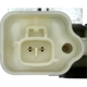 Purchase Top-Quality Door Lock Actuator by BLUE STREAK (HYGRADE MOTOR) - DLA673 pa2