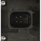 Purchase Top-Quality Door Lock Actuator by BLUE STREAK (HYGRADE MOTOR) - DLA687 pa2