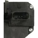 Purchase Top-Quality BLUE STREAK (HYGRADE MOTOR) - DLA689 - Rear Driver Side Door Lock Actuator pa3