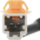 Purchase Top-Quality Door Lock Actuator by BLUE STREAK (HYGRADE MOTOR) - DLA69 pa1