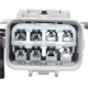 Purchase Top-Quality Door Lock Actuator by BLUE STREAK (HYGRADE MOTOR) - DLA691 pa2