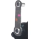 Purchase Top-Quality Door Lock Actuator by BLUE STREAK (HYGRADE MOTOR) - DLA691 pa3