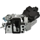 Purchase Top-Quality BLUE STREAK (HYGRADE MOTOR) - DLA714 - Door Lock Actuator pa1