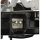 Purchase Top-Quality BLUE STREAK (HYGRADE MOTOR) - DLA714 - Door Lock Actuator pa3