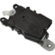 Purchase Top-Quality Door Lock Actuator by BLUE STREAK (HYGRADE MOTOR) - DLA716 pa1