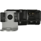 Purchase Top-Quality Door Lock Actuator by BLUE STREAK (HYGRADE MOTOR) - DLA716 pa2