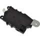 Purchase Top-Quality Door Lock Actuator by BLUE STREAK (HYGRADE MOTOR) - DLA716 pa3