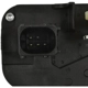 Purchase Top-Quality BLUE STREAK (HYGRADE MOTOR) - DLA720 - Door Lock Actuator pa3