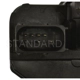 Purchase Top-Quality Door Lock Actuator by BLUE STREAK (HYGRADE MOTOR) - DLA752 pa2