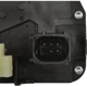 Purchase Top-Quality Door Lock Actuator by BLUE STREAK (HYGRADE MOTOR) - DLA757 pa1
