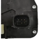 Purchase Top-Quality BLUE STREAK (HYGRADE MOTOR) - DLA759 - Door Lock Actuator pa3