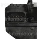 Purchase Top-Quality Door Lock Actuator by BLUE STREAK (HYGRADE MOTOR) - DLA762 pa1