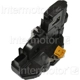 Purchase Top-Quality Door Lock Actuator by BLUE STREAK (HYGRADE MOTOR) - DLA762 pa2