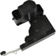 Purchase Top-Quality Door Lock Actuator by BLUE STREAK (HYGRADE MOTOR) - DLA776 pa1