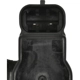 Purchase Top-Quality Door Lock Actuator by BLUE STREAK (HYGRADE MOTOR) - DLA776 pa2