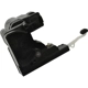 Purchase Top-Quality Door Lock Actuator by BLUE STREAK (HYGRADE MOTOR) - DLA776 pa3
