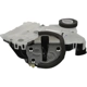 Purchase Top-Quality Door Lock Actuator by BLUE STREAK (HYGRADE MOTOR) - DLA785 pa1