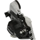 Purchase Top-Quality Door Lock Actuator by BLUE STREAK (HYGRADE MOTOR) - DLA785 pa2