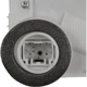 Purchase Top-Quality Door Lock Actuator by BLUE STREAK (HYGRADE MOTOR) - DLA785 pa3