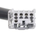 Purchase Top-Quality Door Lock Actuator by BLUE STREAK (HYGRADE MOTOR) - DLA79 pa3