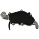 Purchase Top-Quality BLUE STREAK (HYGRADE MOTOR) - DLA793 - Rear Passenger Side Actionneur de verrouillage de porte pa2