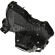 Purchase Top-Quality Door Lock Actuator by BLUE STREAK (HYGRADE MOTOR) - DLA797 pa1