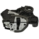 Purchase Top-Quality Door Lock Actuator by BLUE STREAK (HYGRADE MOTOR) - DLA797 pa3