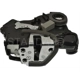 Purchase Top-Quality Door Lock Actuator by BLUE STREAK (HYGRADE MOTOR) - DLA798 pa1