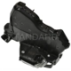 Purchase Top-Quality Door Lock Actuator by BLUE STREAK (HYGRADE MOTOR) - DLA798 pa2
