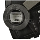 Purchase Top-Quality Door Lock Actuator by BLUE STREAK (HYGRADE MOTOR) - DLA798 pa3