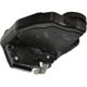 Purchase Top-Quality Door Lock Actuator by BLUE STREAK (HYGRADE MOTOR) - DLA799 pa1
