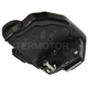 Purchase Top-Quality Actionneur de verrouillage de porte de BLUE STREAK (HYGRADE MOTOR) - DLA801 pa1