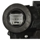 Purchase Top-Quality Actionneur de verrouillage de porte de BLUE STREAK (HYGRADE MOTOR) - DLA801 pa2