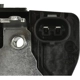 Purchase Top-Quality Door Lock Actuator by BLUE STREAK (HYGRADE MOTOR) - DLA824 pa1