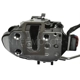 Purchase Top-Quality Door Lock Actuator by BLUE STREAK (HYGRADE MOTOR) - DLA834 pa3