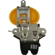 Purchase Top-Quality Door Lock Actuator by BLUE STREAK (HYGRADE MOTOR) - DLA836 pa3